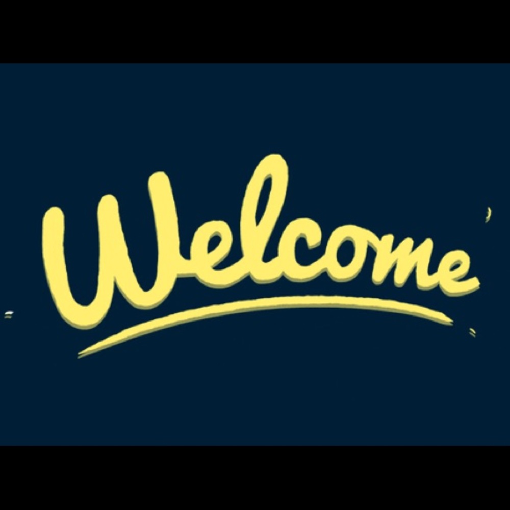 All Items for SALE
